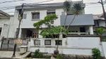 thumbnail-di-jual-rumah-rawamangun-strategis-9