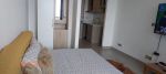 thumbnail-disewakan-apartemen-studio-furnish-fatmawati-city-victoria-suites-2