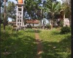 thumbnail-tanah-villa-dan-resort-di-ciomas-nambo-bogor-9