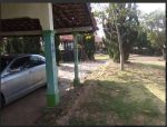 thumbnail-tanah-villa-dan-resort-di-ciomas-nambo-bogor-10