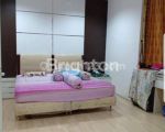 thumbnail-rent-rumah-rent-rumah-villa-7