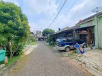 thumbnail-rumah-dekat-gerbang-tol-bsd-barat-harga-nego-siap-huni-kpr-j-15857-1