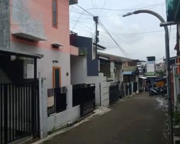 Kostan Di Jual Di Sarijadi Pasteur Bandung