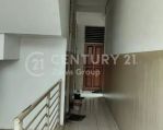 thumbnail-for-sale-rumah-kost-3-lantai-lokasi-strategis-di-jelambar-jakbar-5