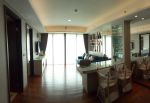 thumbnail-disewakan-cepat-apartment-stmoritz-terletak-di-cbd-jakarta-barat-4