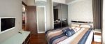 thumbnail-disewakan-cepat-apartment-stmoritz-terletak-di-cbd-jakarta-barat-2