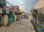 thumbnail-harga-kejepit-bu-rumah-plus-warung-di-sukamenak-kopo-bandung-3