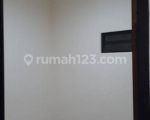 thumbnail-dijual-rumah-di-harapan-indah-1-bekasi-3