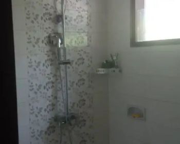 Jual rumah lantai 2 di Sesetan Denpasar Selatan bali