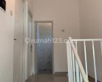 thumbnail-rumah-2lt-3kamar-kawasan-bsd-lokasi-dekat-polres-tangsel-5