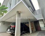 thumbnail-rumah-nyaman-dan-tenang-dlm-townhouse-ekslusive-di-veteran-bintaro-9