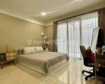 thumbnail-rumah-nyaman-dan-tenang-dlm-townhouse-ekslusive-di-veteran-bintaro-3