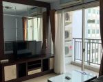 thumbnail-jualsewa-apartement-thamrin-residence-middle-floor-3br-full-furnished-13