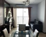 thumbnail-jualsewa-apartement-thamrin-residence-middle-floor-3br-full-furnished-11