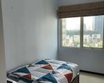 thumbnail-jualsewa-apartement-thamrin-residence-middle-floor-3br-full-furnished-5
