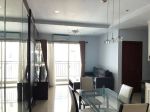 thumbnail-jualsewa-apartement-thamrin-residence-middle-floor-3br-full-furnished-9