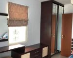thumbnail-jualsewa-apartement-thamrin-residence-middle-floor-3br-full-furnished-14