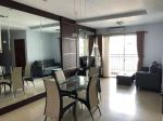 thumbnail-jualsewa-apartement-thamrin-residence-middle-floor-3br-full-furnished-10