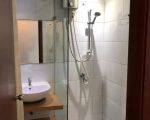 thumbnail-jualsewa-apartement-thamrin-residence-middle-floor-3br-full-furnished-7