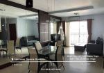 thumbnail-jualsewa-apartement-thamrin-residence-middle-floor-3br-full-furnished-8