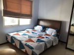 thumbnail-jualsewa-apartement-thamrin-residence-middle-floor-3br-full-furnished-0