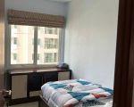 thumbnail-jualsewa-apartement-thamrin-residence-middle-floor-3br-full-furnished-2