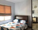 thumbnail-jualsewa-apartement-thamrin-residence-middle-floor-3br-full-furnished-1