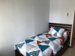 thumbnail-jualsewa-apartement-thamrin-residence-middle-floor-3br-full-furnished-3