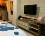 thumbnail-disewakan-apartemen-studio-cantik-dan-bagus-di-cikarang-1