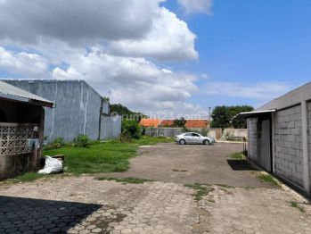 Tanah Disewakan di Daerah Ciremai Raya