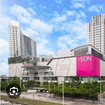 Apartmen Murah Di Jakarta Selatan