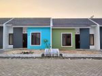 thumbnail-sell-rumah-flat-dekat-stasiun-0