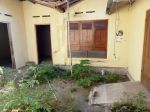 thumbnail-dijual-rumah-di-sayegan-9