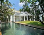 thumbnail-tropical-house-at-cipete-cilandak-south-jakarta-4