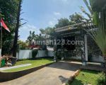 thumbnail-tropical-house-at-cipete-cilandak-south-jakarta-1