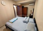 thumbnail-apartemen-2-bedroom-full-furnish-di-sudirman-suites-bandung-7