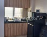 thumbnail-apartemen-2-bedroom-full-furnish-di-sudirman-suites-bandung-3