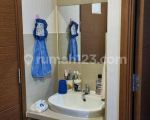 thumbnail-apartemen-2-bedroom-full-furnish-di-sudirman-suites-bandung-2