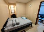 thumbnail-apartemen-2-bedroom-full-furnish-di-sudirman-suites-bandung-4