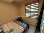 thumbnail-apartemen-2-bedroom-full-furnish-di-sudirman-suites-bandung-6