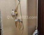 thumbnail-apartemen-2-bedroom-full-furnish-di-sudirman-suites-bandung-5