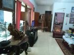 thumbnail-rumah-asri-murah-sekali-harga-njop-kembar-pasir-luyu-bkr-bandung-3