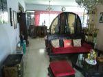 thumbnail-rumah-asri-murah-sekali-harga-njop-kembar-pasir-luyu-bkr-bandung-7