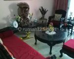 thumbnail-rumah-asri-murah-sekali-harga-njop-kembar-pasir-luyu-bkr-bandung-6