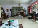 thumbnail-rumah-asri-murah-sekali-harga-njop-kembar-pasir-luyu-bkr-bandung-4