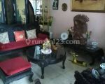 thumbnail-rumah-asri-murah-sekali-harga-njop-kembar-pasir-luyu-bkr-bandung-2