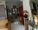 thumbnail-rumah-lux-lingkungan-nyaman-jalan-lebar-di-turangga-buah-batu-4