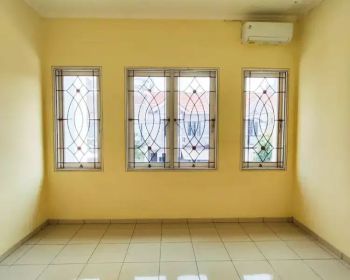 DIJUAL RUMAH GADING ARCADIA KELAPA GADING