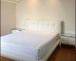 thumbnail-disewakan-apartemen-somerset-permata-berlian-2br-furnished-siaphuni-3