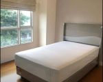 thumbnail-disewakan-apartemen-somerset-permata-berlian-2br-furnished-siaphuni-4